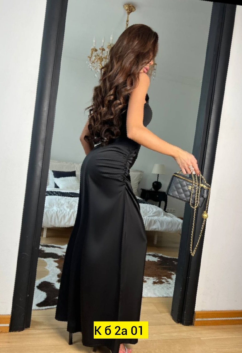 платье идеальное,женские вечерние платья,платье женской,платья,платье трикотаж