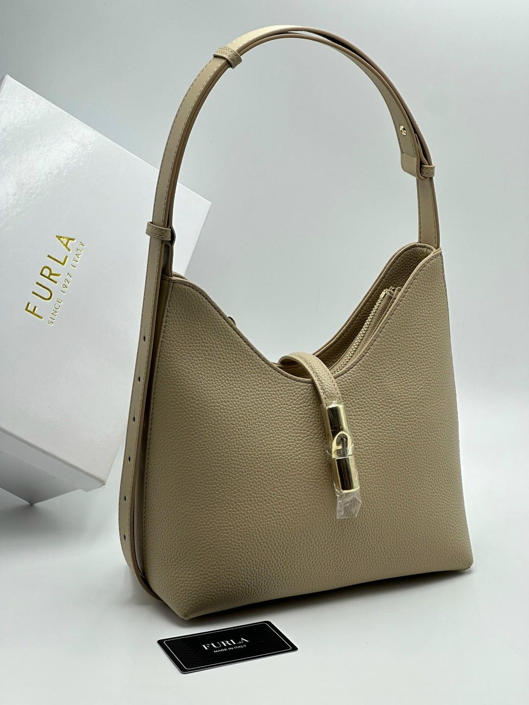 сумка женская,сумка furla,сумка,брендовые сумочки,сумка женская furla