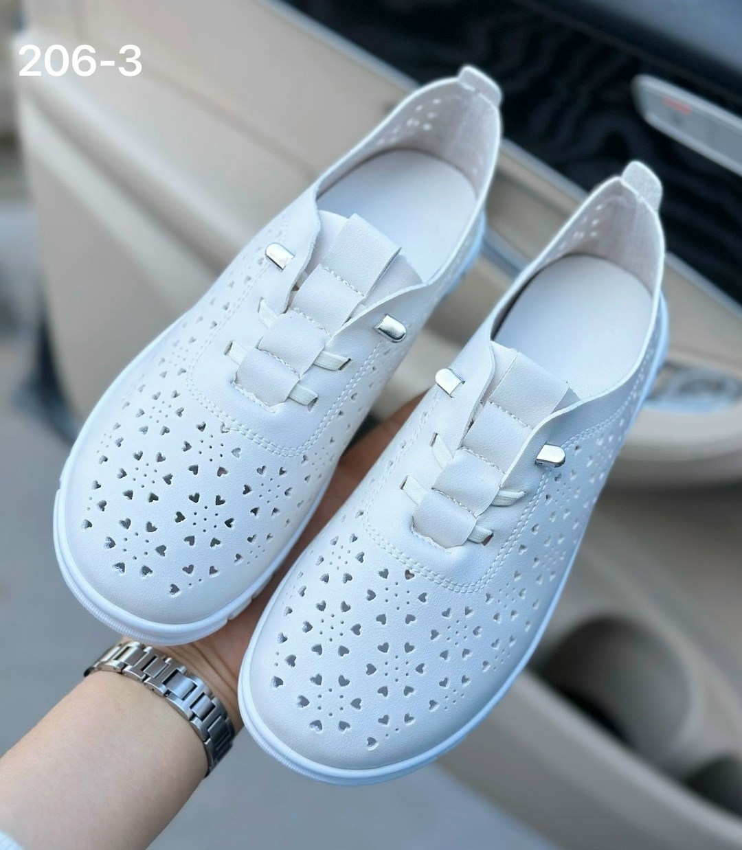 ,женская ,повседневная ,обуви,женские кроссовки