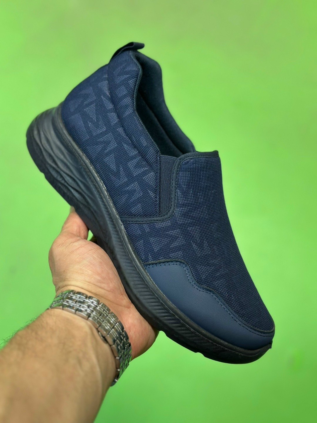 ,спортивная ,обуви,повседневные кроссовки,повседневная