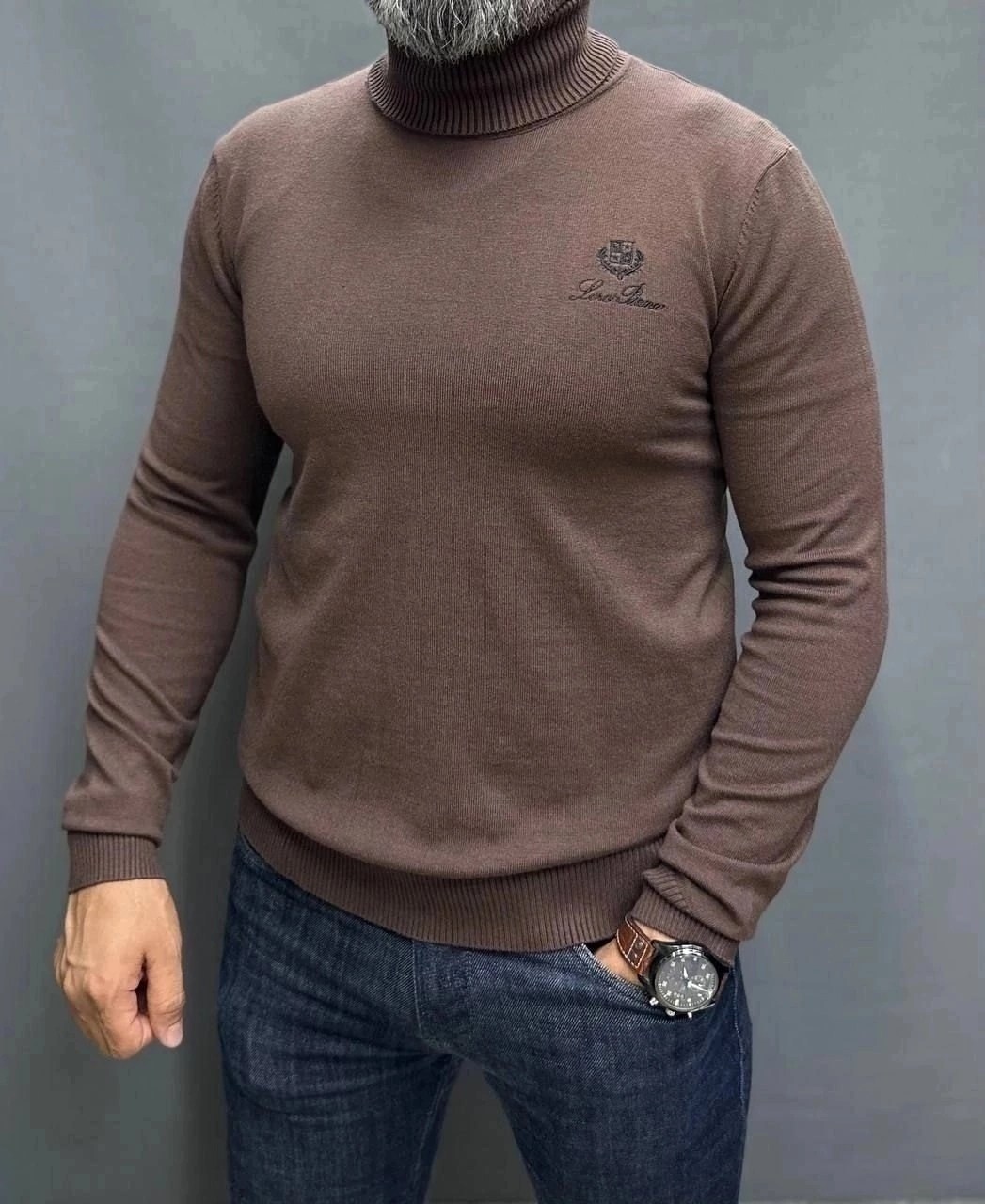 теплая кофта,толстовка свитер,водолазка,мужские свитера,мужская кофта