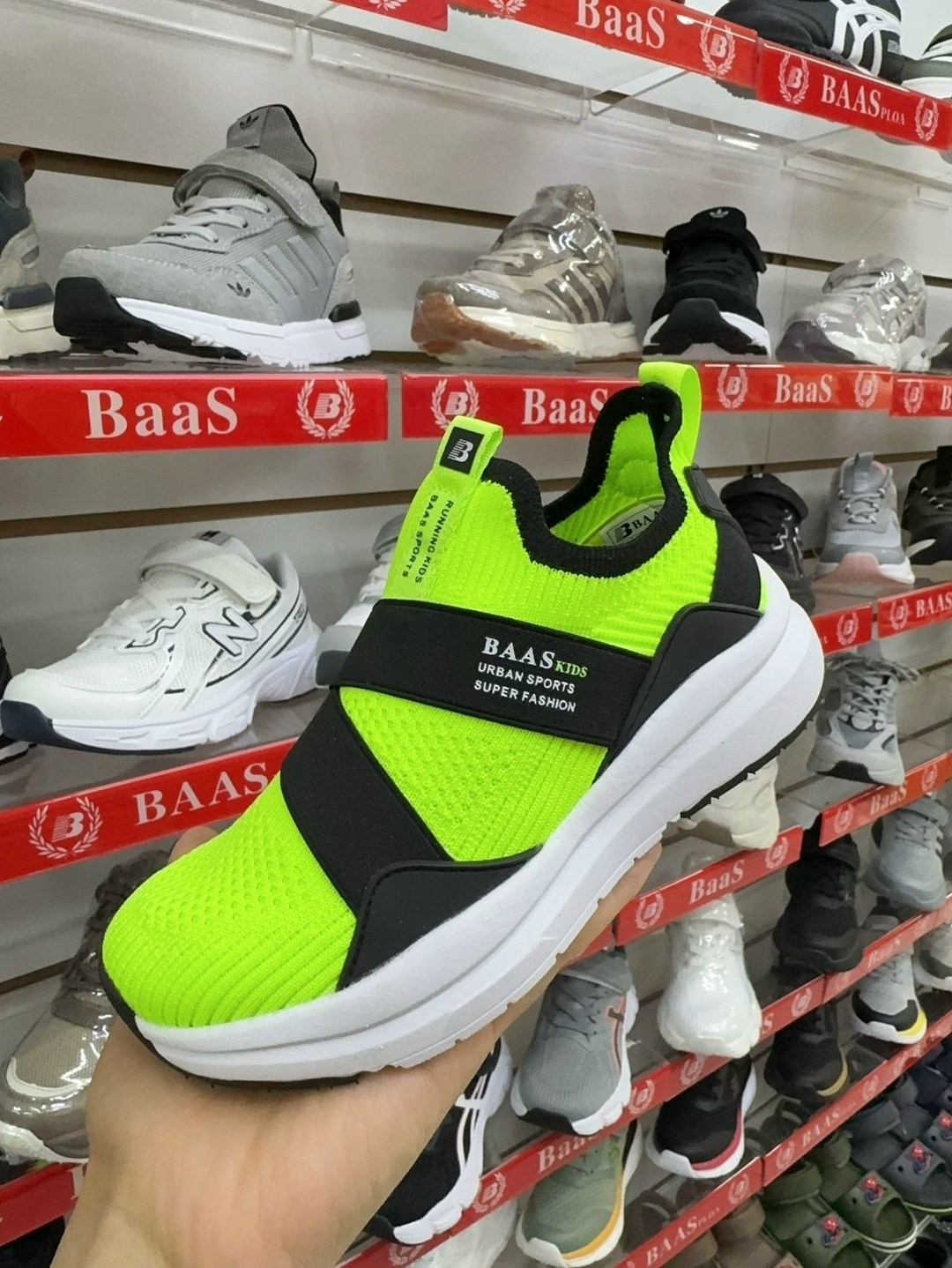 adidas кроссовки,детские кроссовки adidas,кроссовки adidas runfalcon,черные кроссовки adidas,кроссовки