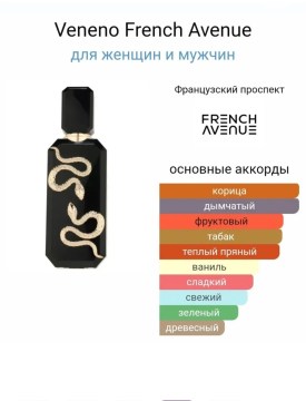 Одежда