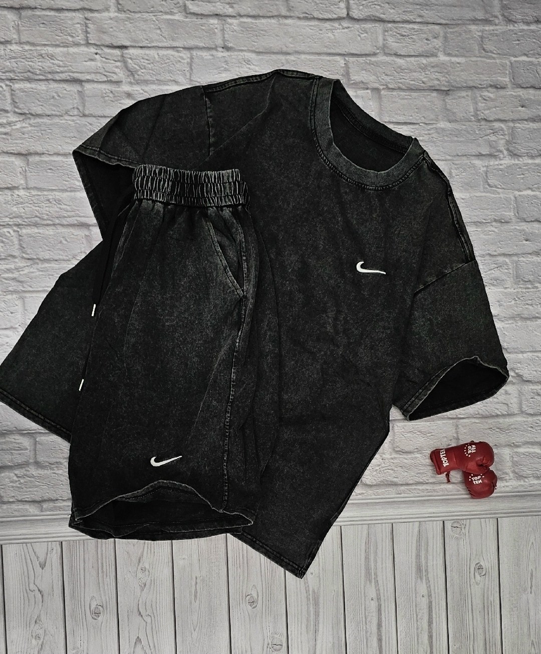 костюм спортивный мужской,спортивные костюмы,костюм двойка,костюм с шортам