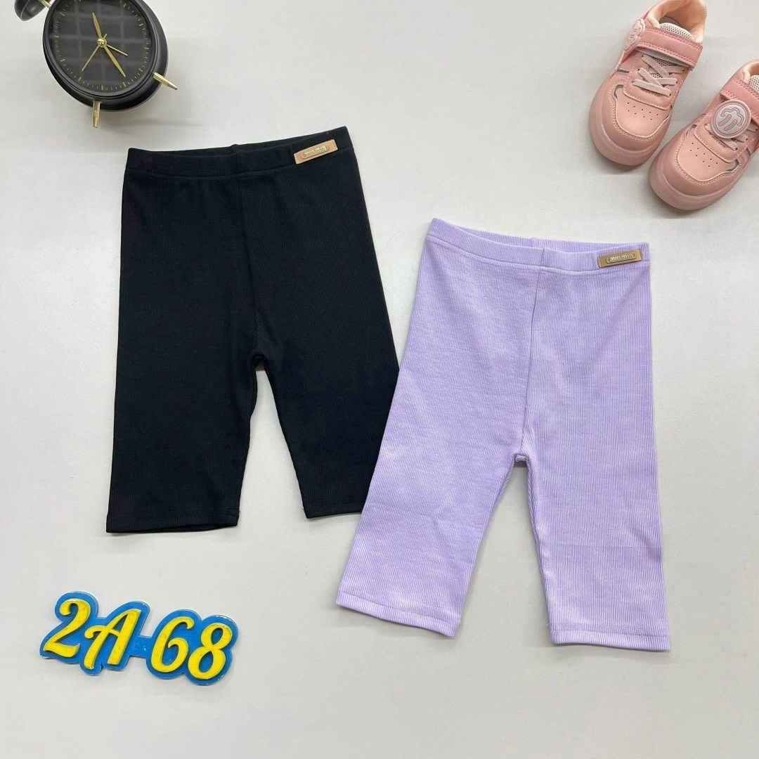 бриджи детские,штаны для новорожденного,лосины для девочек,штанишки для новорожденного,брюки бриджи