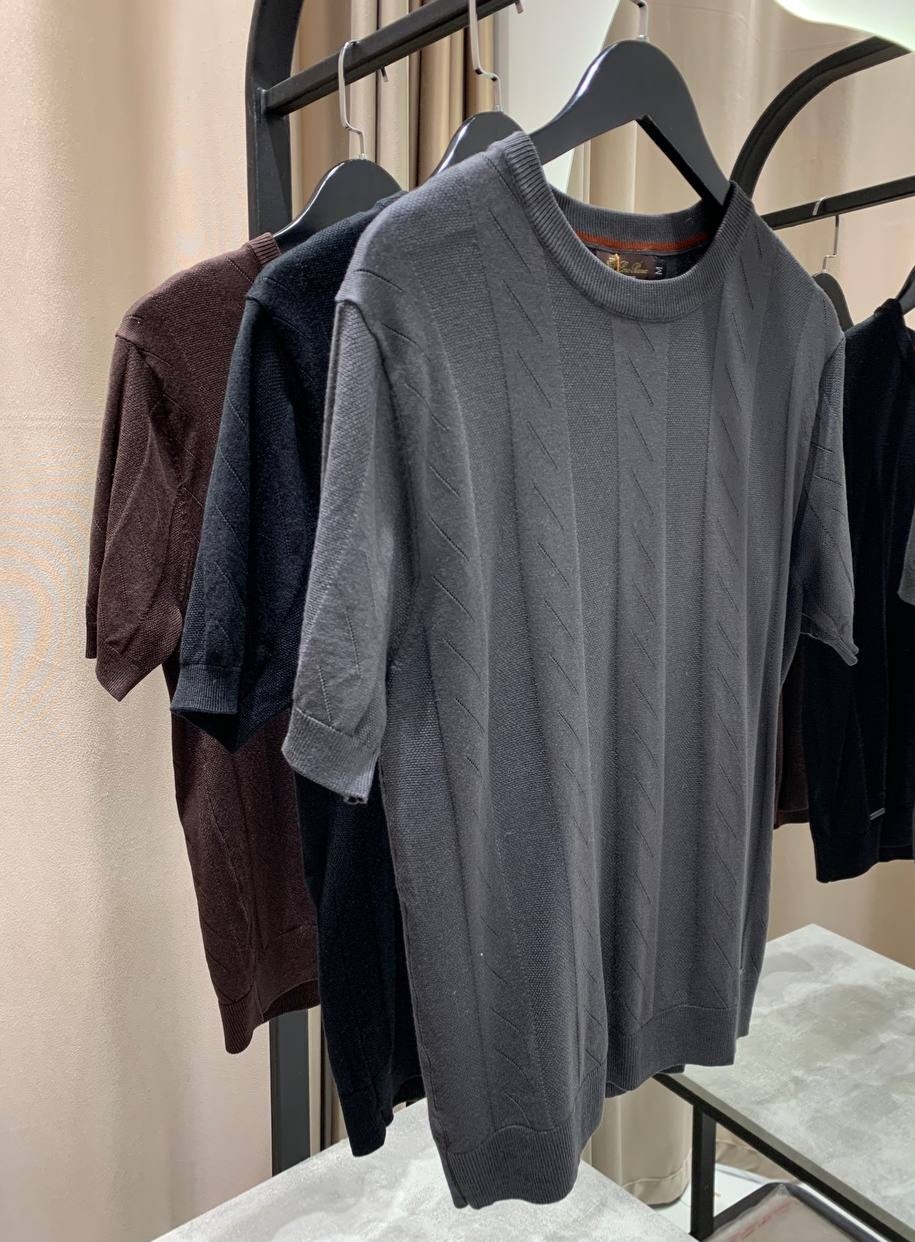 мужская мода,джемпер,футболка мужская,джемпер черный,джемпер с короткий рукавом