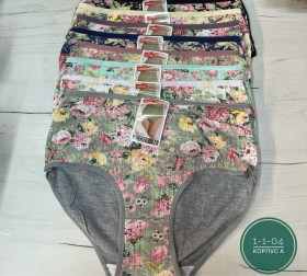 Нижнее белье