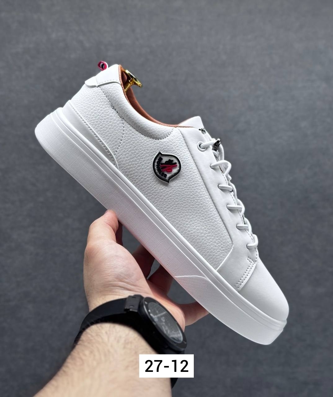 ,спортивная ,кроссовки для мужчин, мужская кроссовки,кроссовка мужской