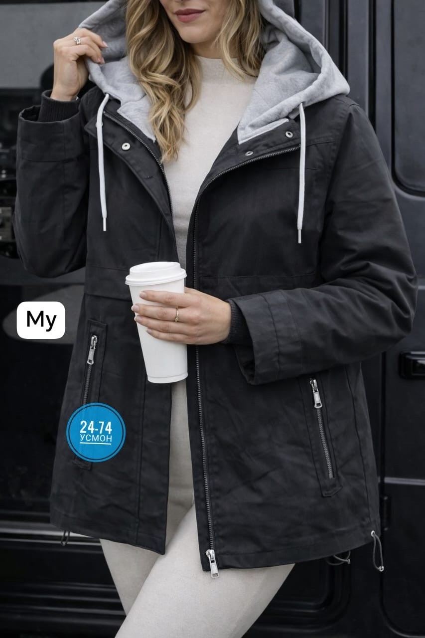 куртка женская,куртка,womens jacket,куртка женская с капюшоном,parka jacket