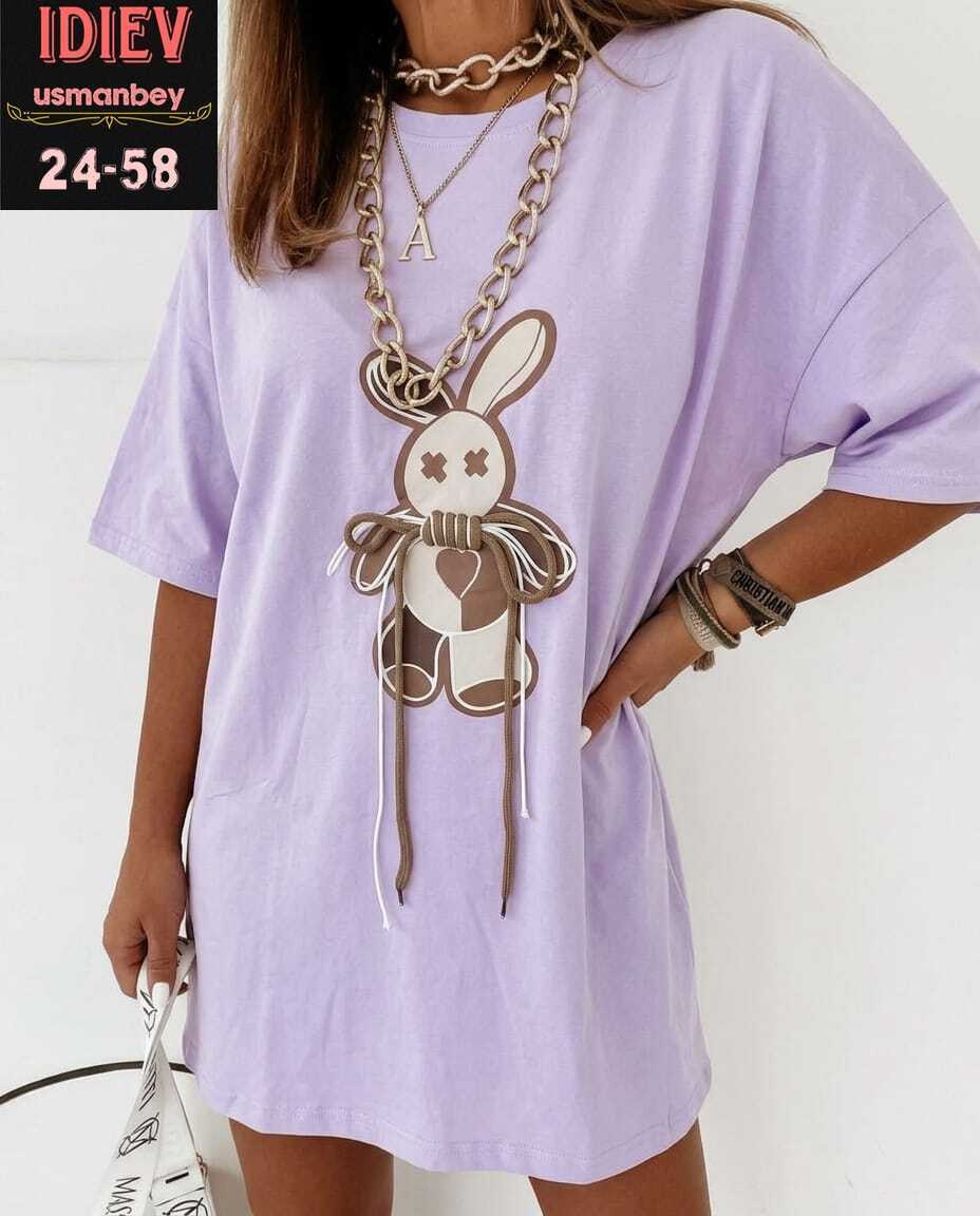 женская туника,платье туника,платье женской,платья,платье туника женская