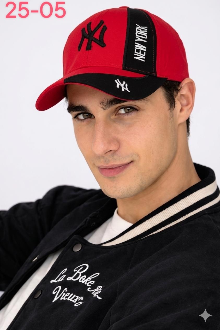 бейсболка,бейсболка стильная,классическая бейсболка,стильная кепка,бейсболка летняя стильная