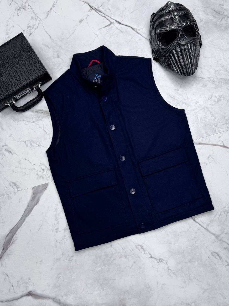 мужской жилет,жилетка мужская,жилетка кельвин кляйн мужская,жилет,жилетка