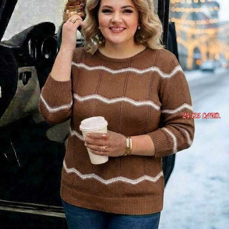 джемпер,джемпер спицами,джемпера женские,свитера женские,свитер