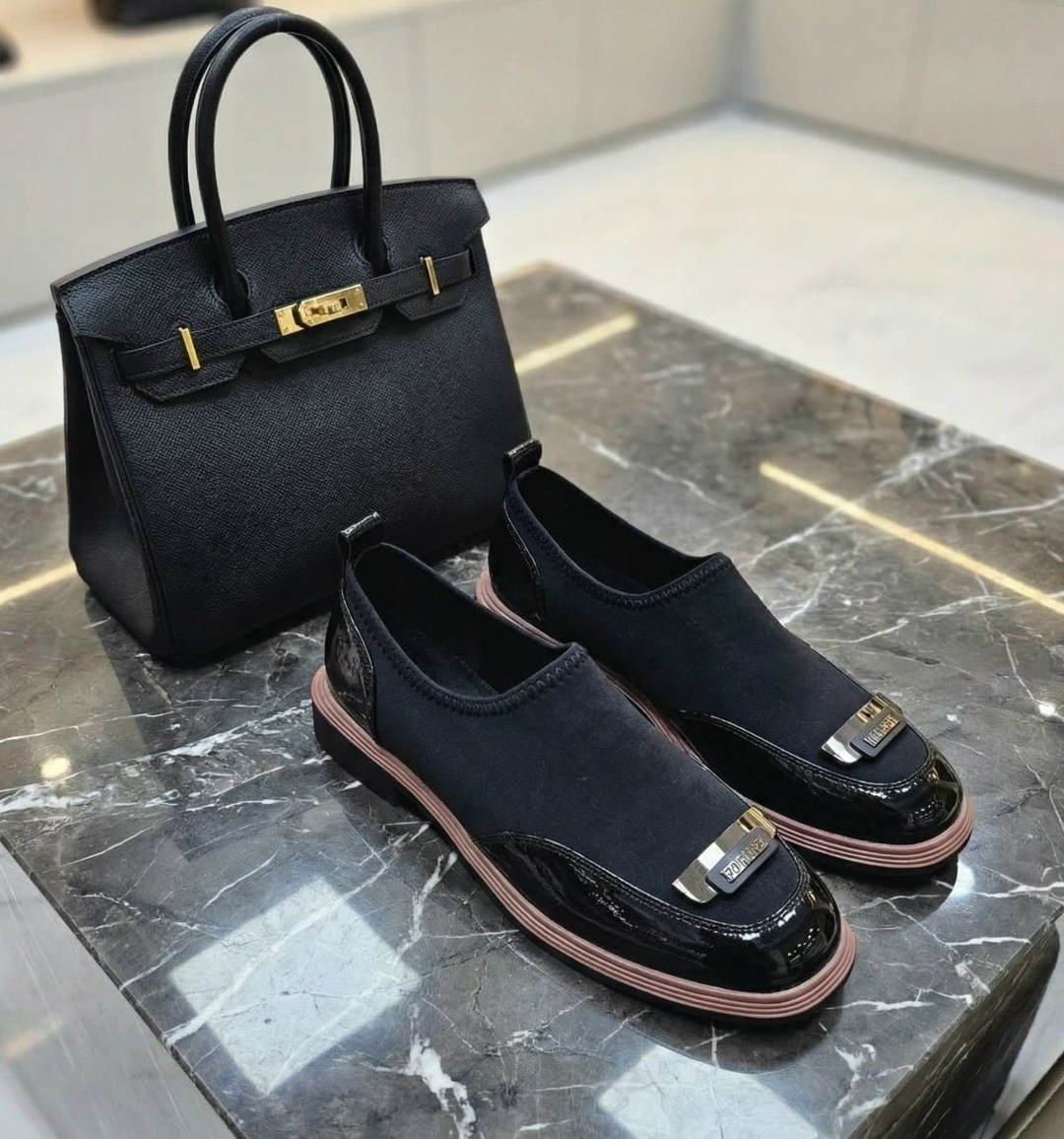 ,мокасины замша,лоферы мокасины,женские мокасины,женские лоферы