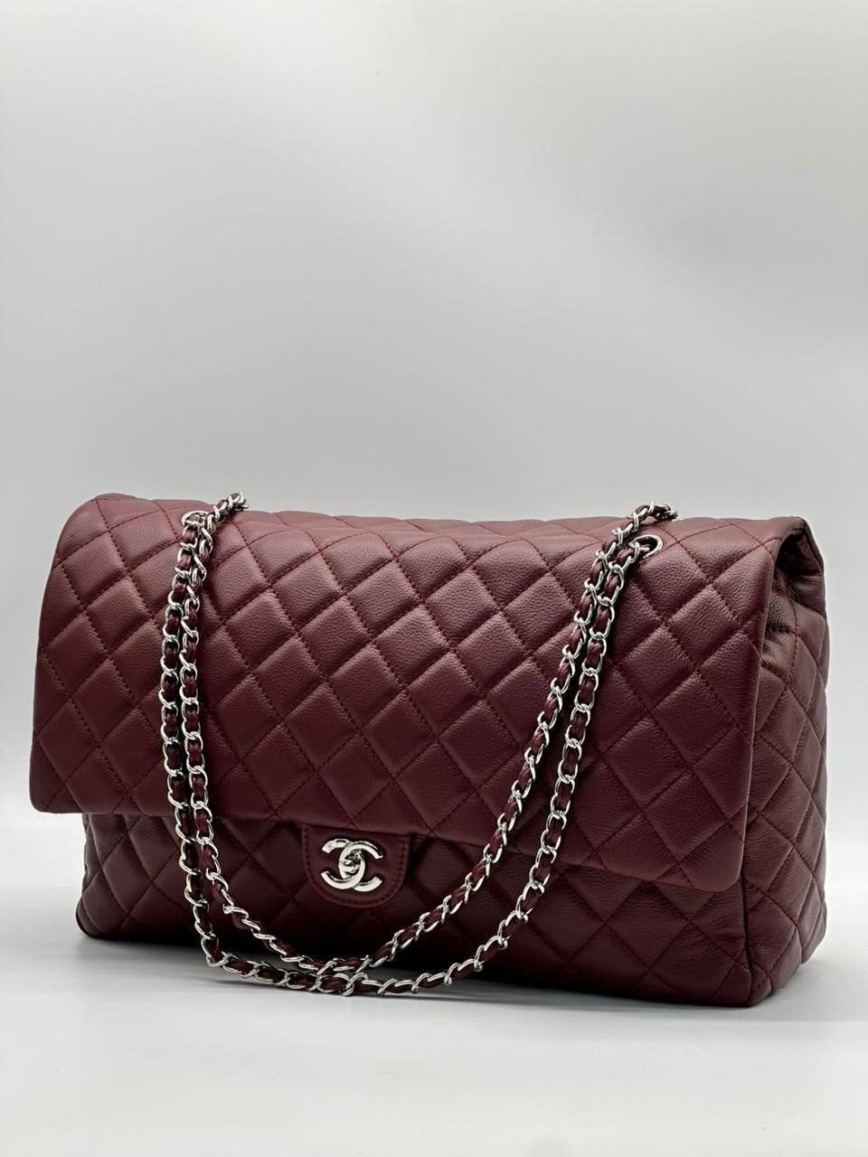 сумка шанель,элегантная сумка шанель модель n7606,сумка chanel,шанель сумка оригинал,женская сумка шанель