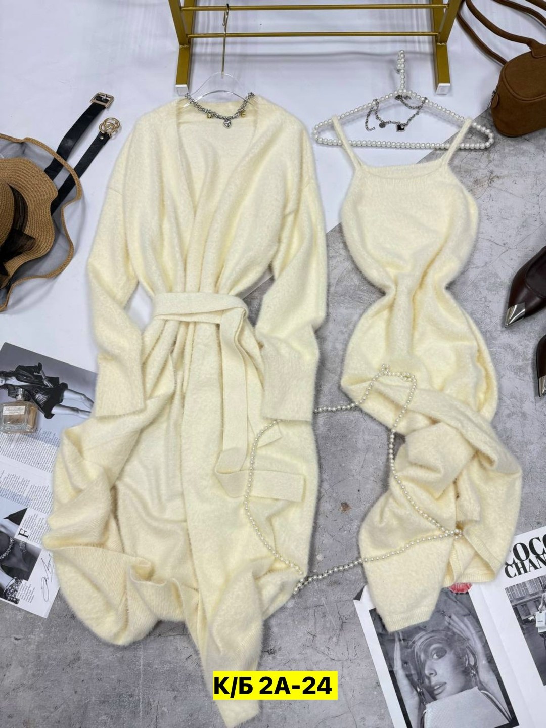 кардиган ангора,кардиган,кардиган женский пушистый,кардиган женский,модные кардиганы