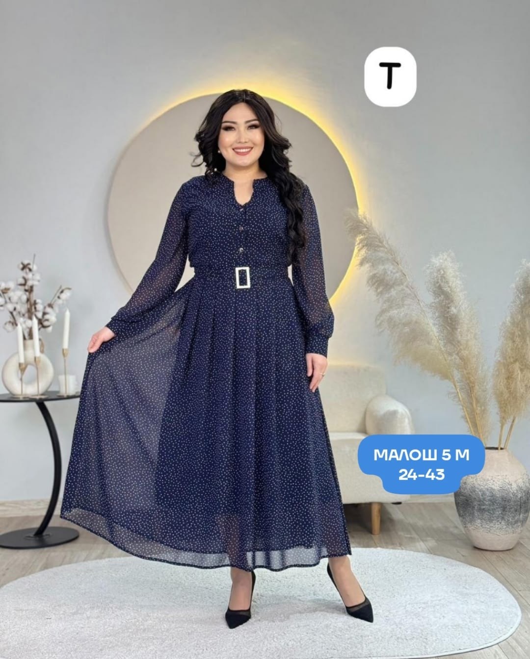 платье женской,платье шифон,платье женское шифоновое,платье,платье идеальное