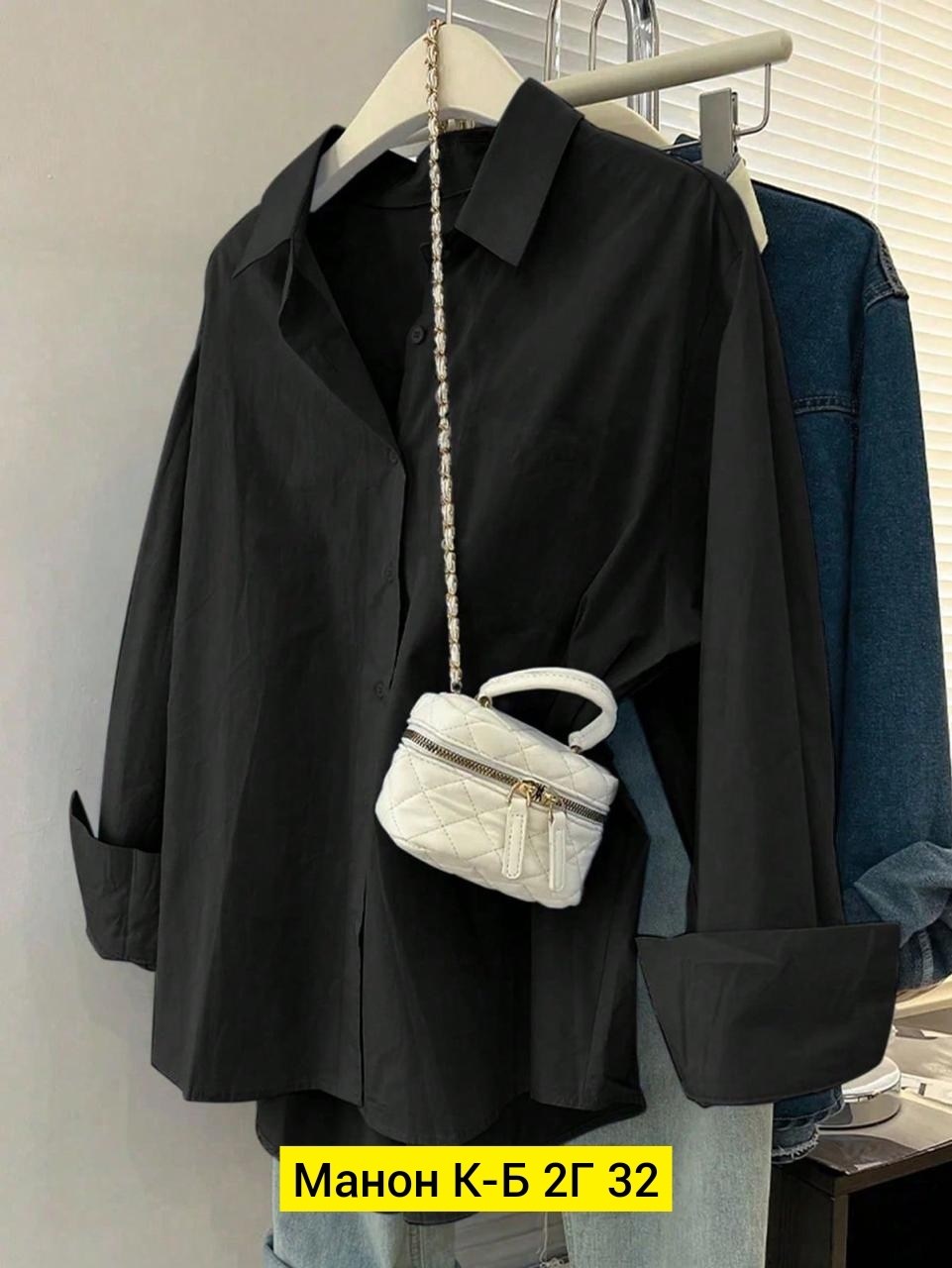 рубашка женская,синяя рубашка женская,блузка женская рубашка,рубашка,рубашка стильная