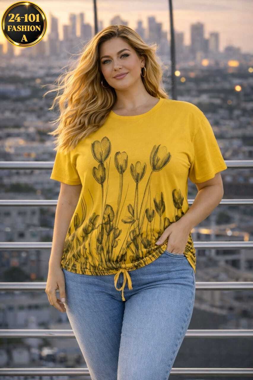 футболки женские больших размеров,футболки женская,полные девушки,,футболки женская оверсайз