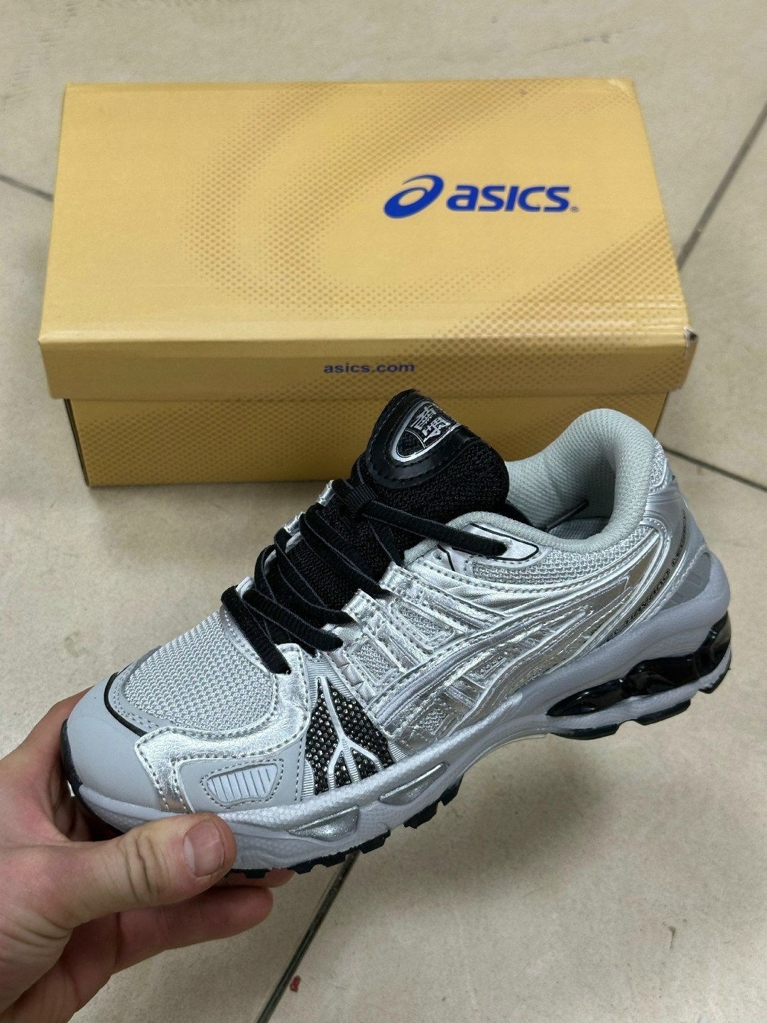 кроссовки asics,кроссовки asics gel-kayano 14,кроссовки,кроссовки asics gel,кроссовки женские asics