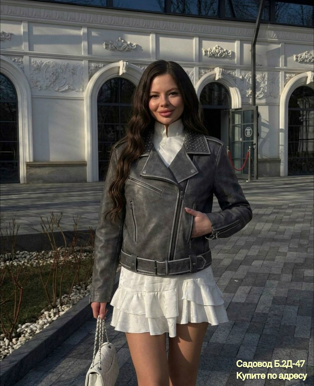 куртка косуха,кожаная куртка косуха,куртка кожаная,женская байкерская куртка из искусственной кожи,косуха куртка женская