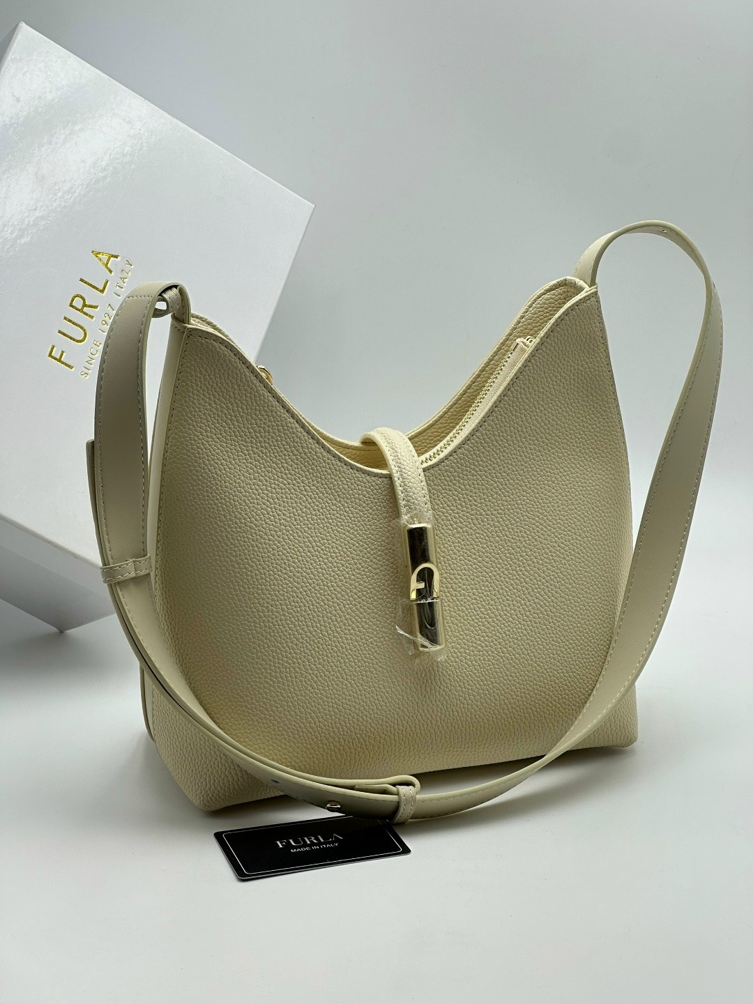 сумка женская,сумка furla,сумка,брендовые сумочки,сумка женская furla