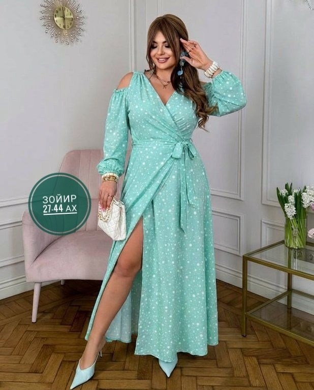 женское платье больших размеров,платье женской,стильное платье,платье,платье средней длины