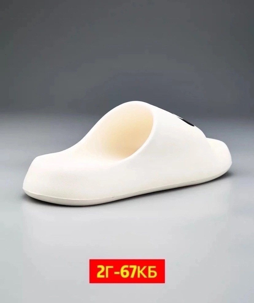 шлепанцы nike,шлепанцы мужские,шлепки мужские,женские шлепанцы,мужские сланцы