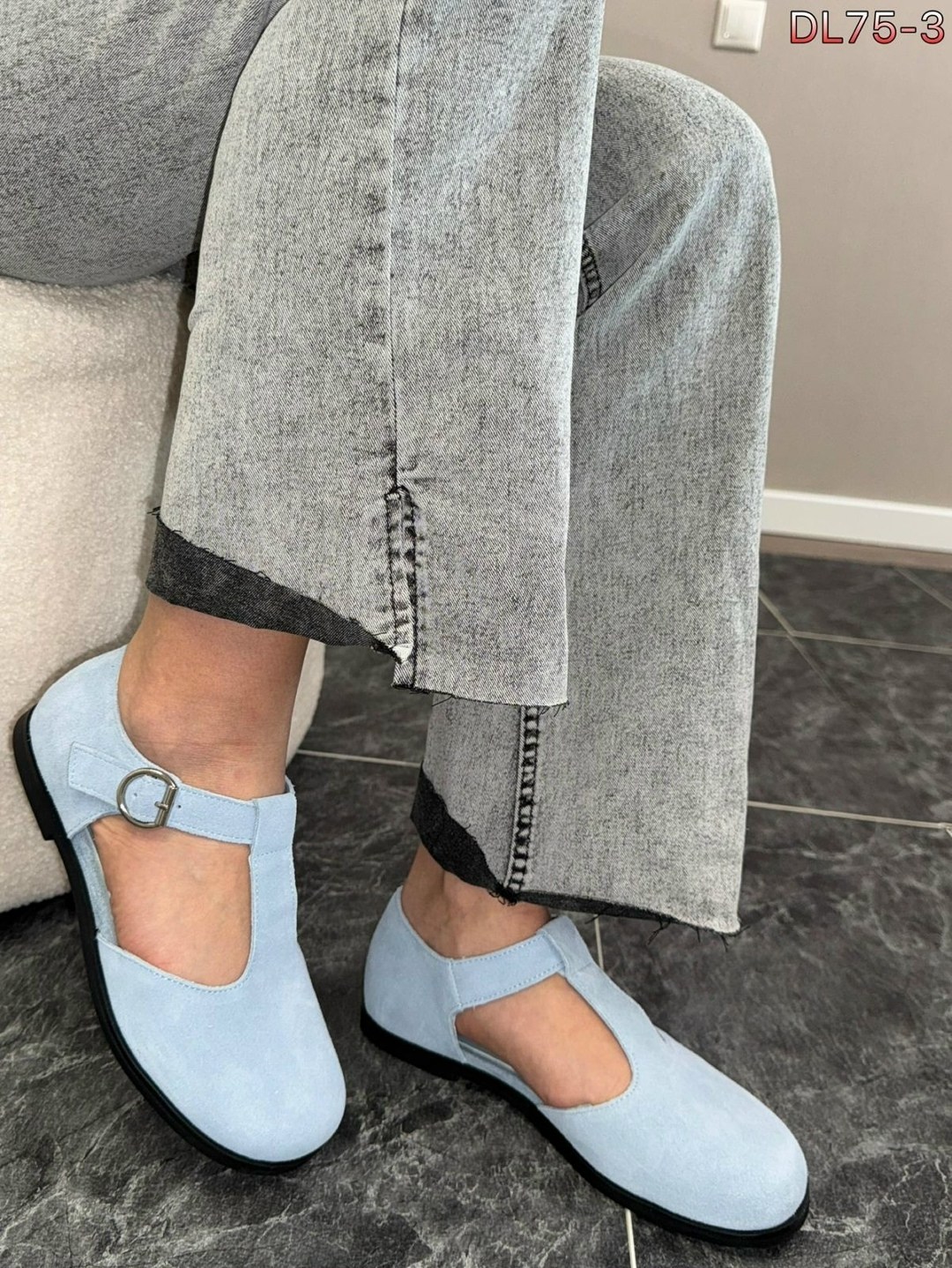 ,лоферы zara,стильная ,туфли zara, женская