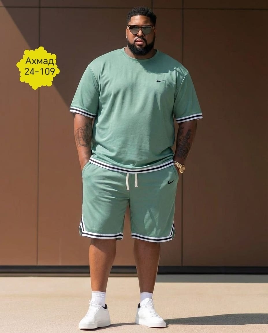 спортивный костюм с футболкой и шортами,спортивный костюм летний с шортами и футболкой,спортивные костюмы мужские,костюм спортивный мужской с шортами и футболкой,мужская мода