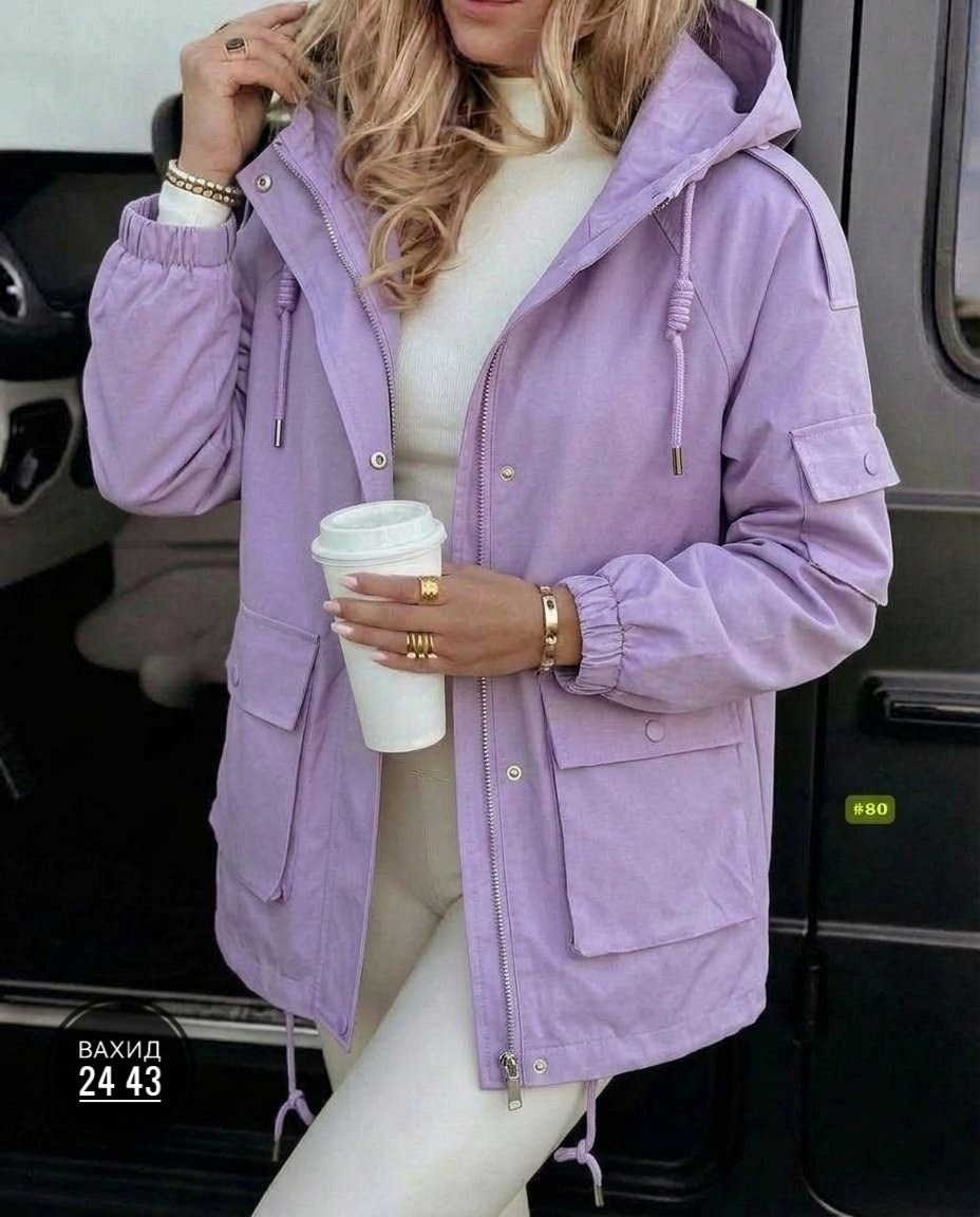 женская куртка,куртка,куртка демисезонная,женская демисезонная куртка,стильная куртка