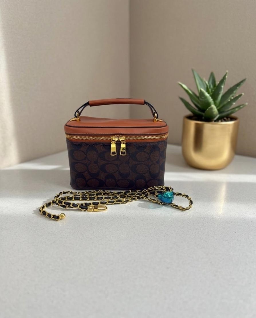 сумка женская coach,coach сумка,модная сумка,сумочка модная,сумка с цепочкой