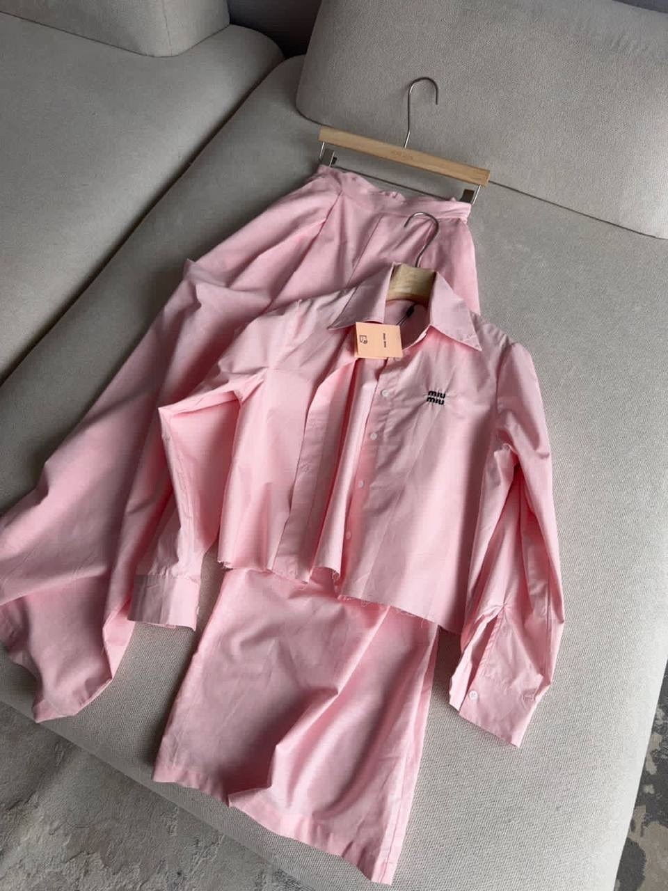 пинтерест одежда,куртка оверсайз,рубашка женская,джинсовая куртка