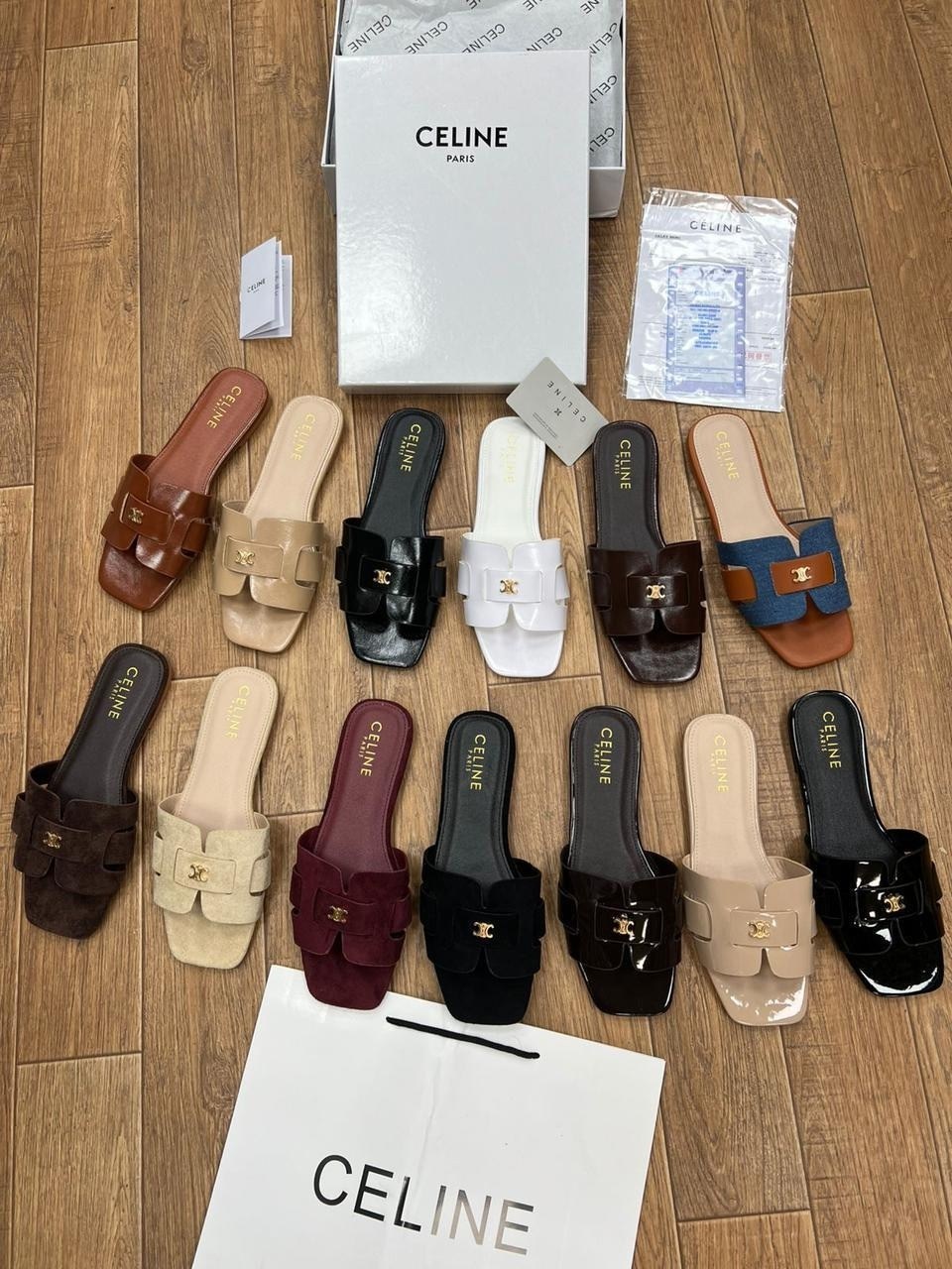 ,шлепанцы зара,шлепанцы женские,босоножки zara,босоножки женские