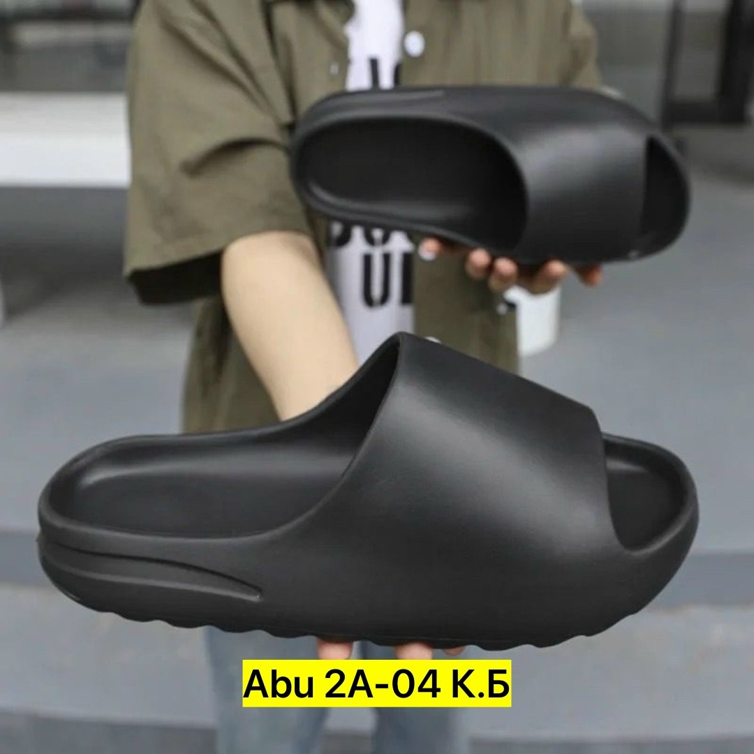 шлепки yeezy slide,женские шлепанцы,шлепанцы на платформе,шлепанцы для мужчин,модные тапочки
