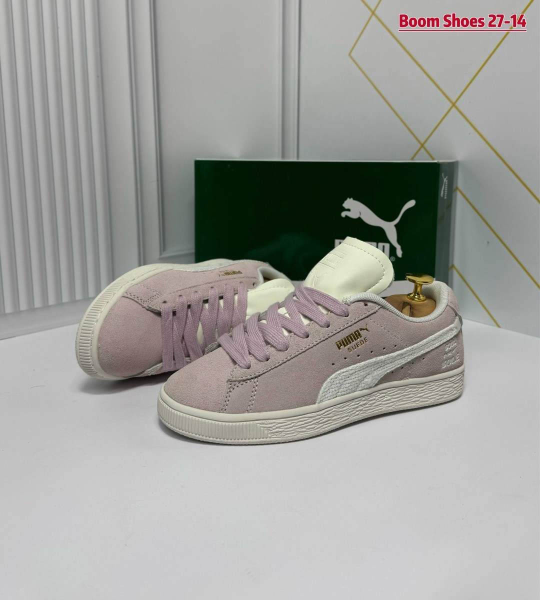 женские кроссовки puma,кроссовки puma suede,кроссовки suede xl puma,puma suede xl,кроссовки puma