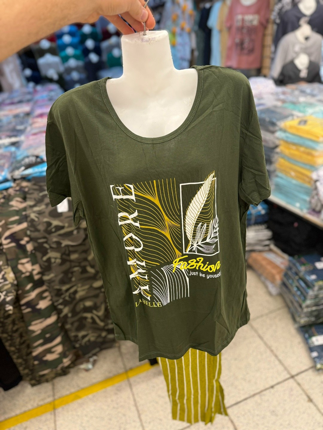 пижама женская,женская пижама с бриджами,комплект пижама,домашняя одежда пижама,женская пижама больших размеров