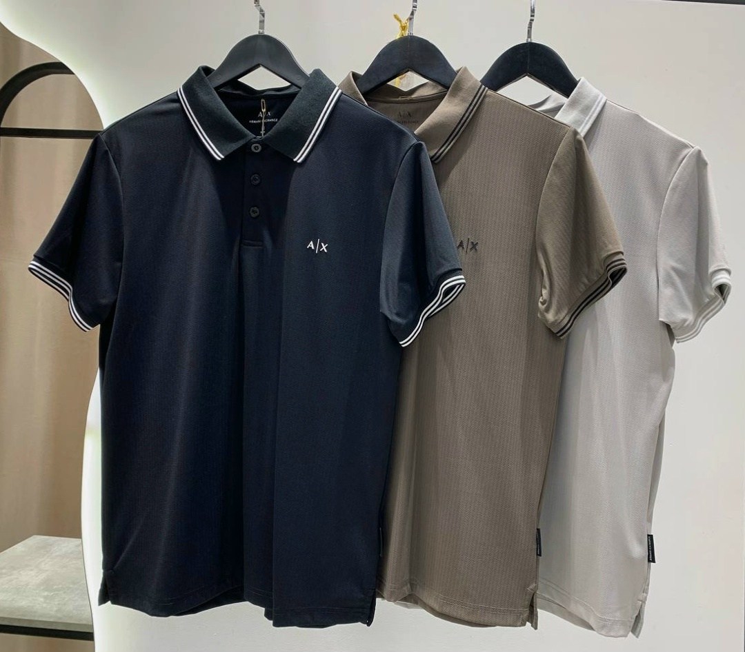 мужская мода,рубашка поло мужская,мужская футболка поло,поло мужская,одежда поло мужская