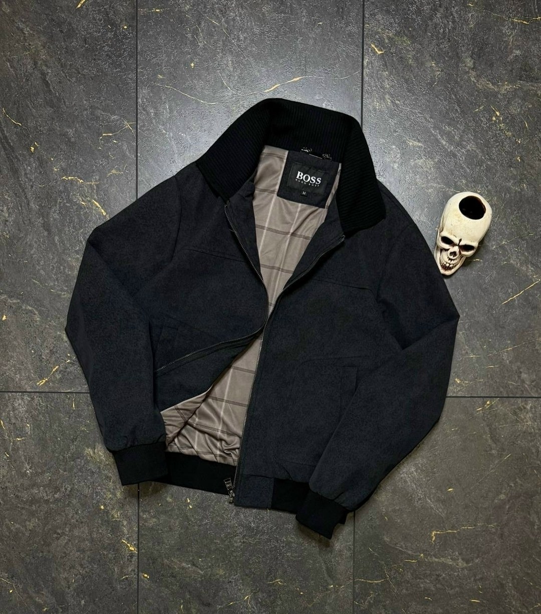 куртка мужская бомбер,куртка бомбер,куртка,демисезонная куртка,куртка мужская