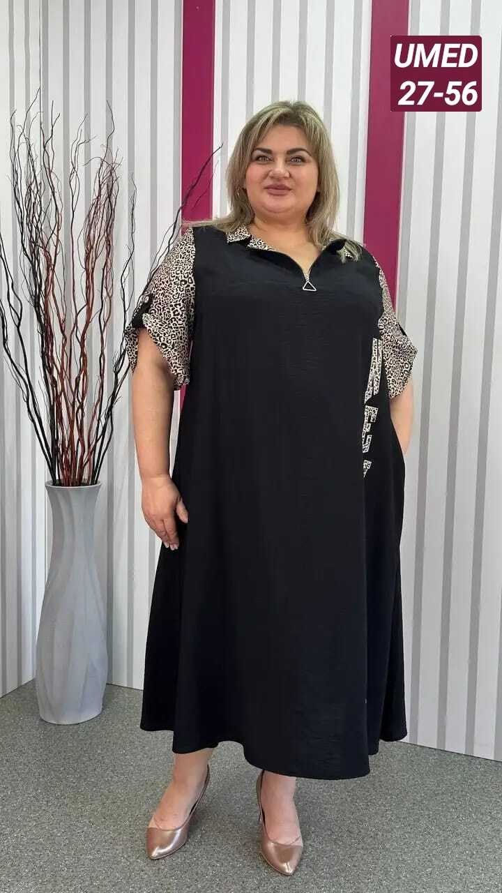 женское платье больших размеров,платье женское,платье,платье нарядное большие размеры,платья большие размеры