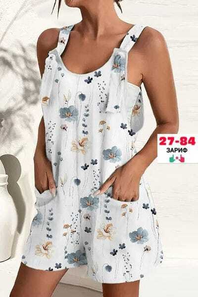 платье женской летнее,сарафан женский платье,платье летнее,платья,платье сарафан