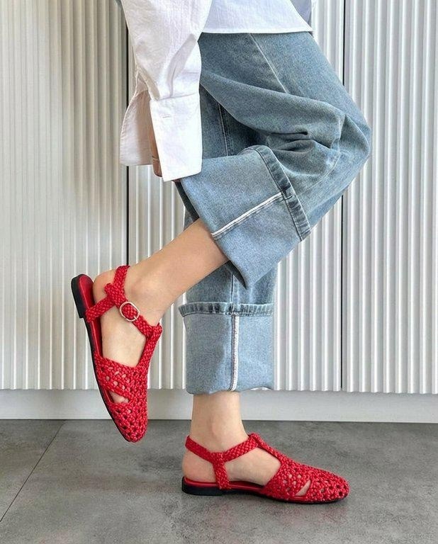 балетки в сетку,балетки сеточка,женские босоножки,женские балетки сетка,