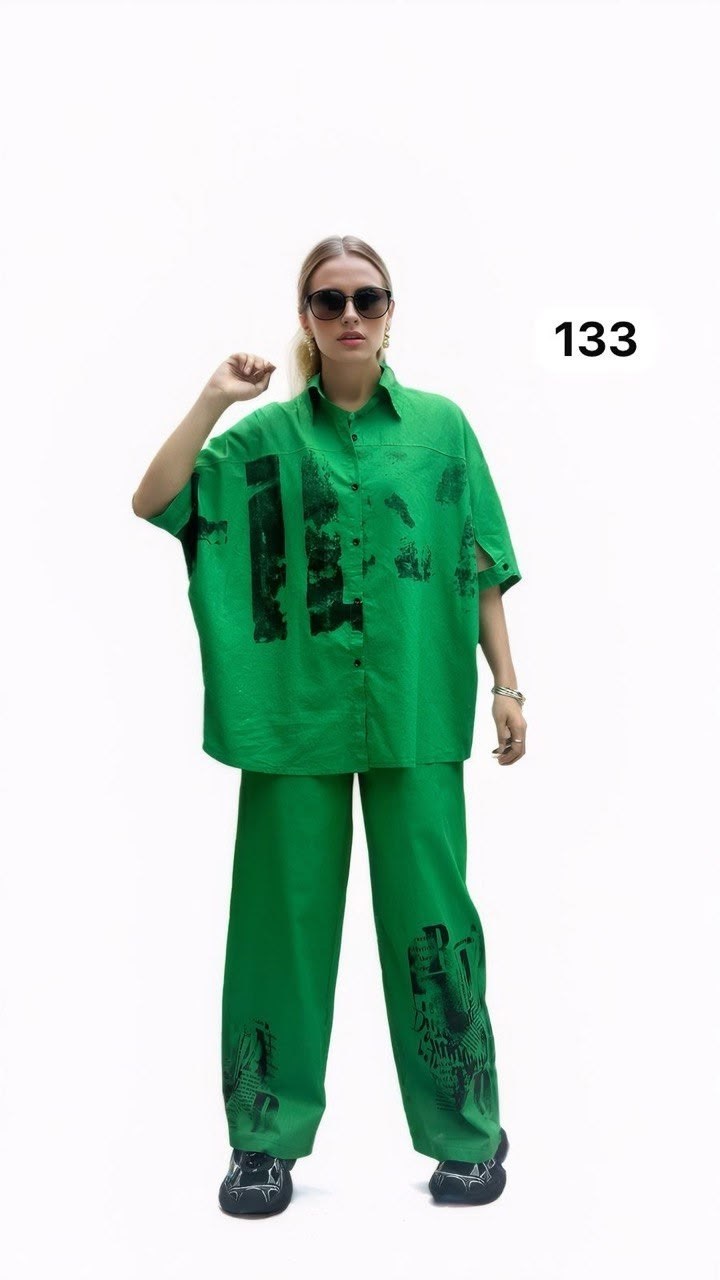 стильный костюм,костюм,женский костюм,оверсайз рубашка,