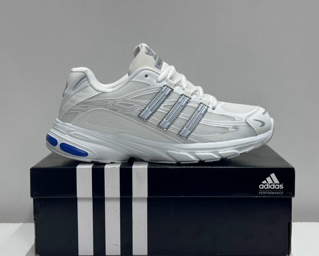 кроссовки adidas,adidas adistar cushion,кроссовки мужские adidas response cl белые,кроссовки adidas original,кроссовки adidas response cl