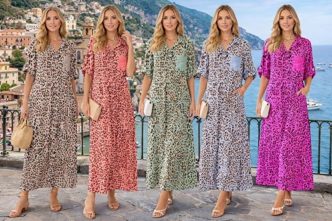 платье,платье женской,нарядное платье,платье штапель,платье сарафан