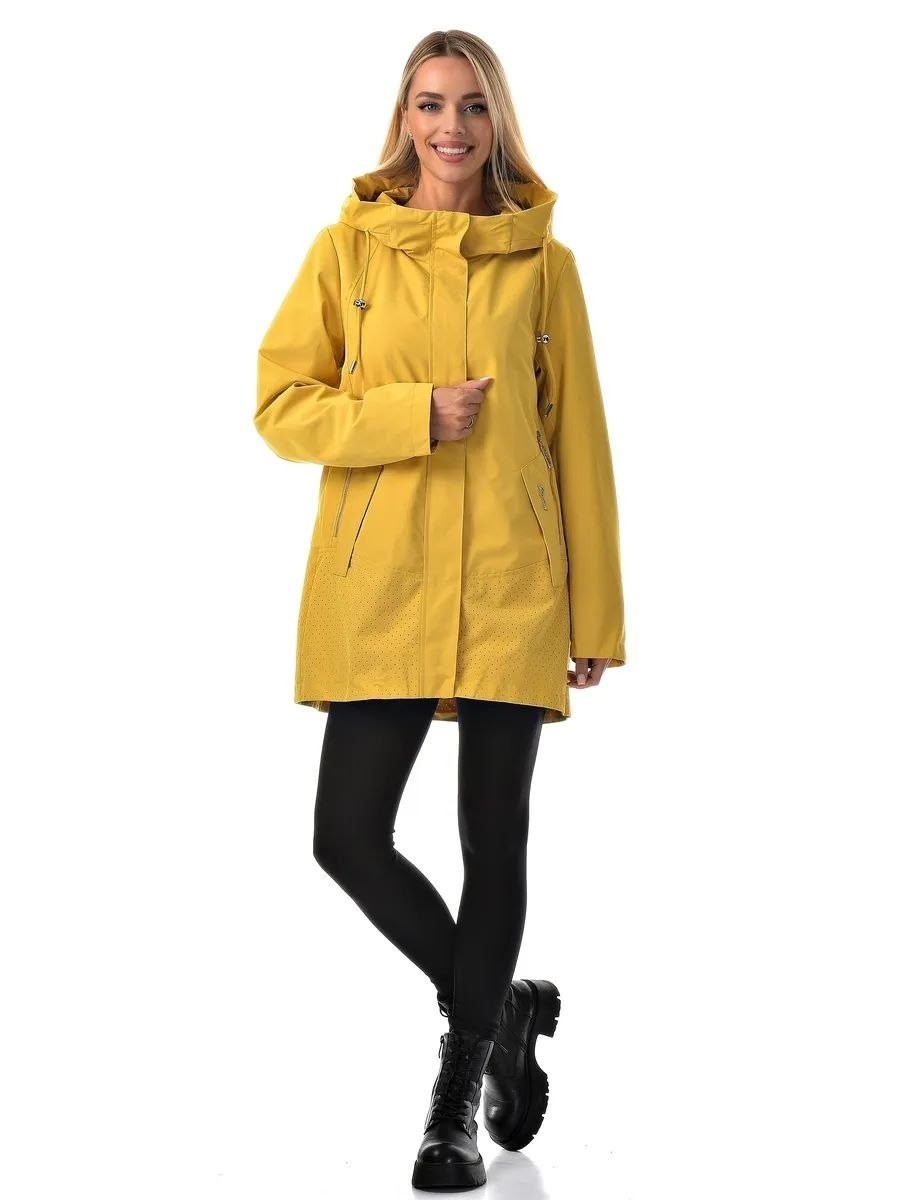 женская ветровка,куртка демисезонная,женская ветровка с капюшоном,женская куртка,ветровка