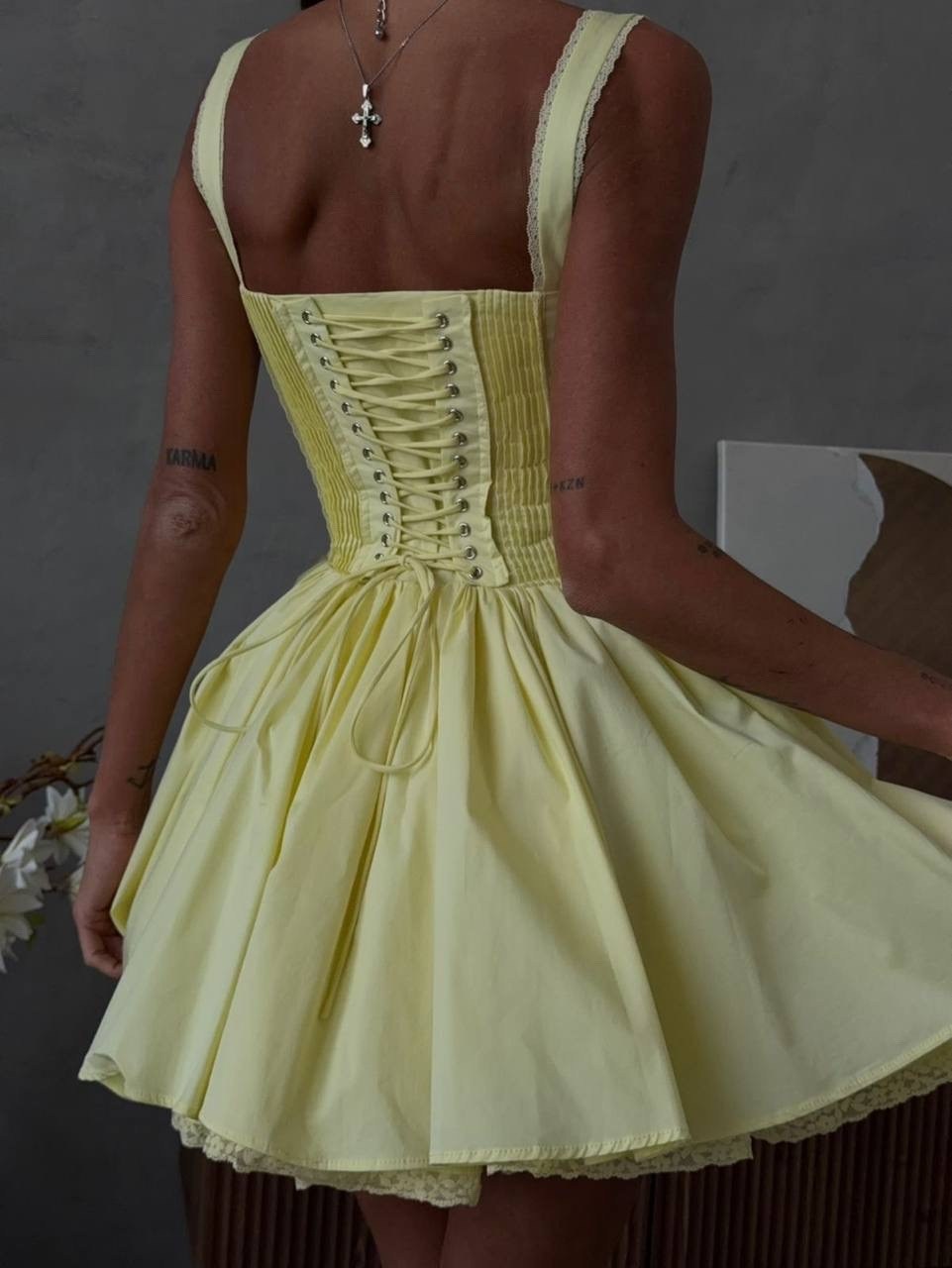 платье короткое,летнее женское платье,платье женское мини yana lukacher,платье женской,женские мини платья