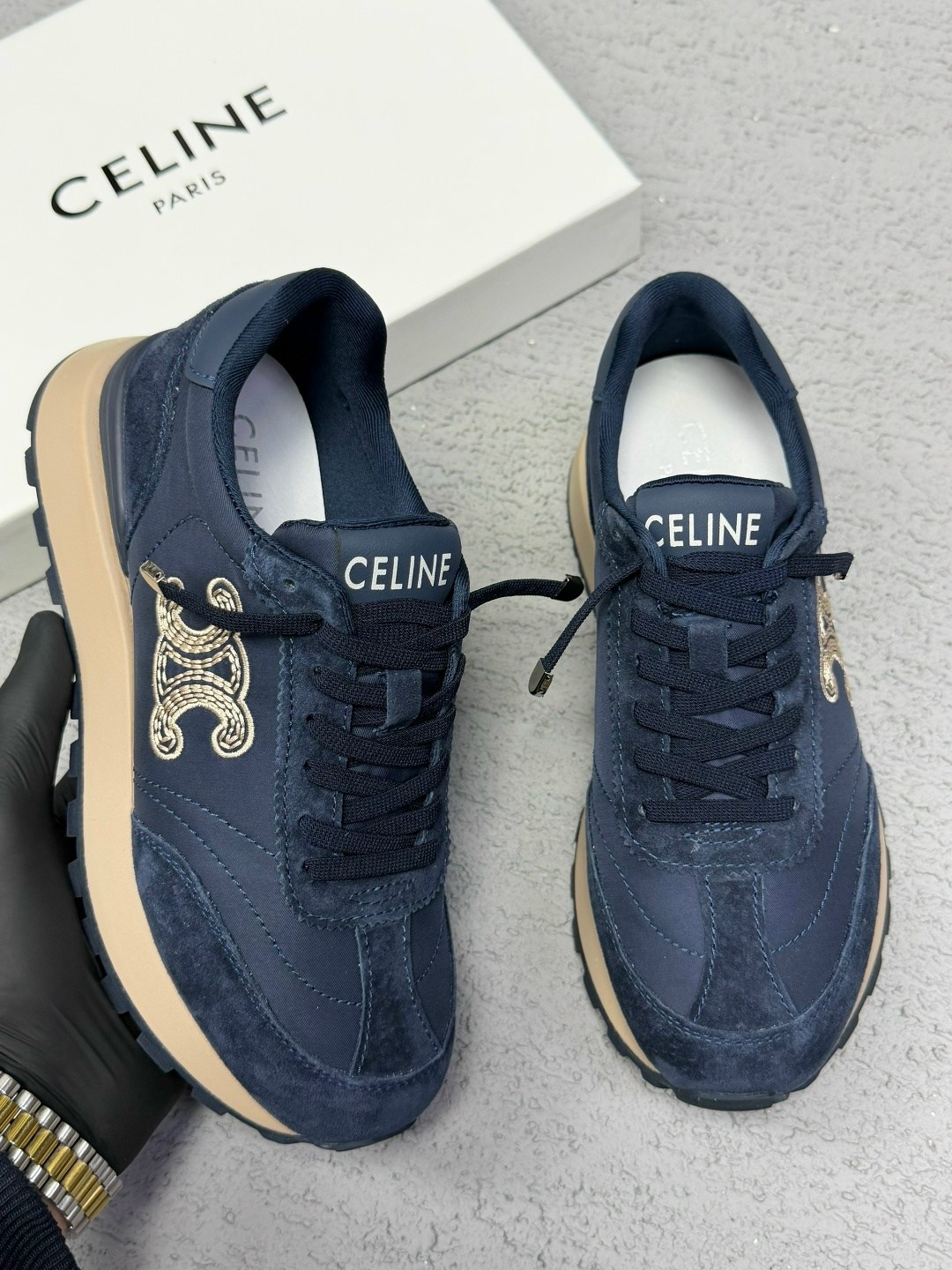 ,кроссовки женскиe,dior кроссовки,кроссовки мужские женские,замшевые кроссовки