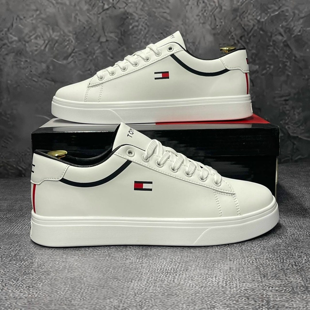 мужские кроссовки tommy hilfiger,,кеды tommy hilfiger мужские белые,кроссовки tommy hilfiger,кроссовки томми хилфигер мужские