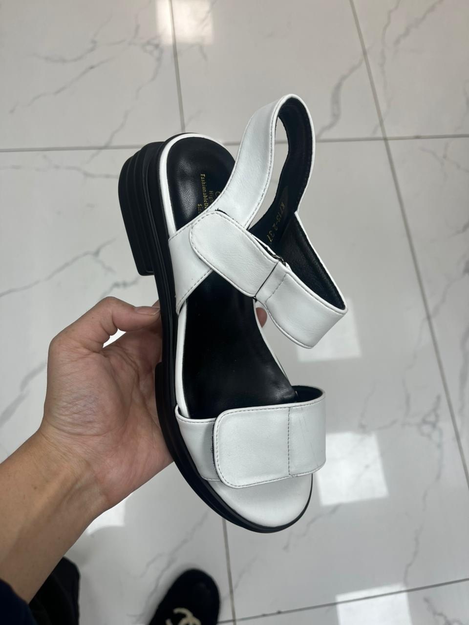 ,босоножки сандали,шлепанцы женские,женские сандалии,босоножки женские